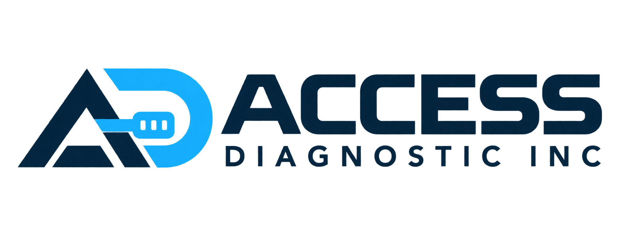 Access Diagnostic Inc