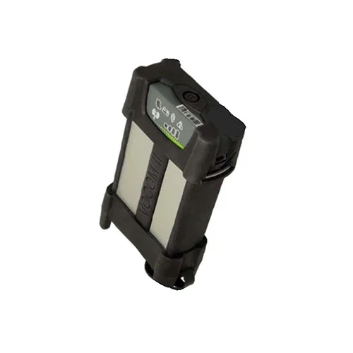 Volvo VOCOM II Diagnostic System