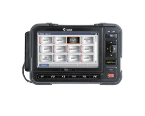 G-SCAN 1 Truck Diagnostic Interface