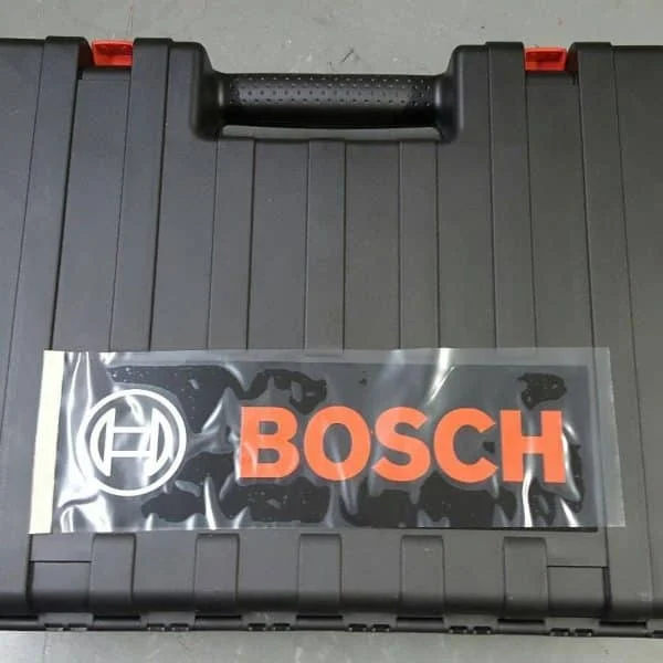 Bosch KTS 590 Diagnostic Module